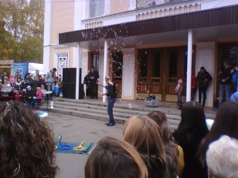 http://upforme.ru/uploads/001a/9f/a0/7/155059.jpg