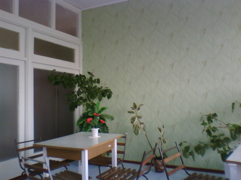 http://upforme.ru/uploads/001a/9f/a0/7/156817.jpg