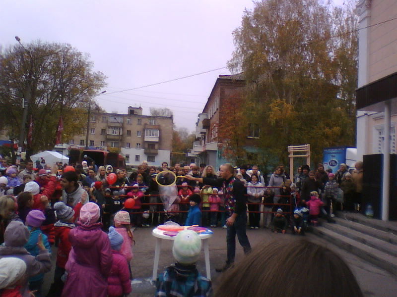 http://upforme.ru/uploads/001a/9f/a0/7/161334.jpg