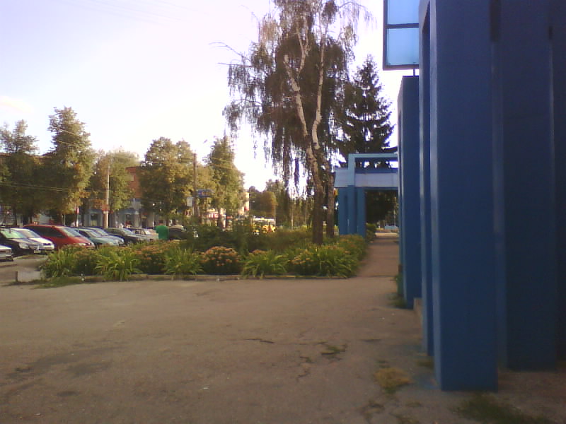 http://upforme.ru/uploads/001a/9f/a0/7/164077.jpg