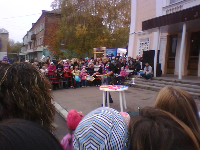 http://upforme.ru/uploads/001a/9f/a0/7/165422.jpg