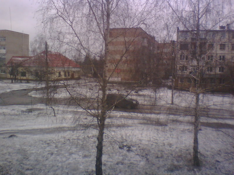 http://upforme.ru/uploads/001a/9f/a0/7/167373.jpg