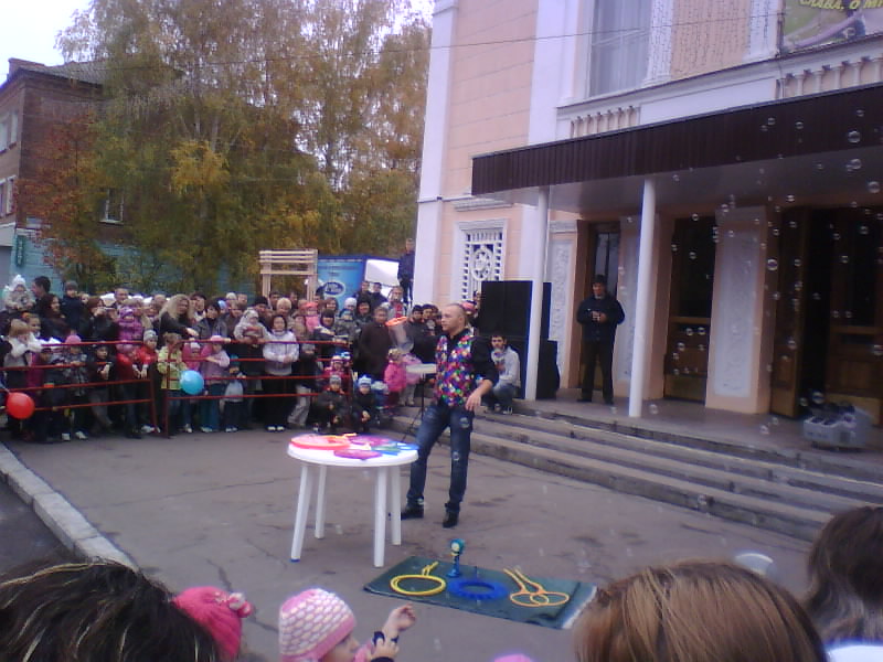 http://upforme.ru/uploads/001a/9f/a0/7/168148.jpg