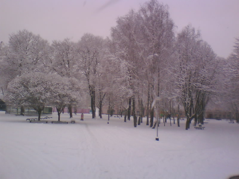 http://upforme.ru/uploads/001a/9f/a0/7/171761.jpg
