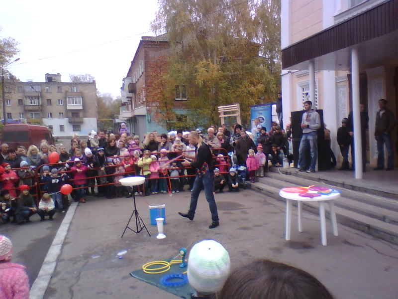 http://upforme.ru/uploads/001a/9f/a0/7/171922.jpg