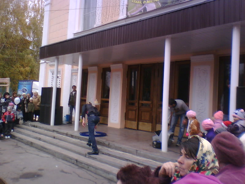 http://upforme.ru/uploads/001a/9f/a0/7/177009.jpg