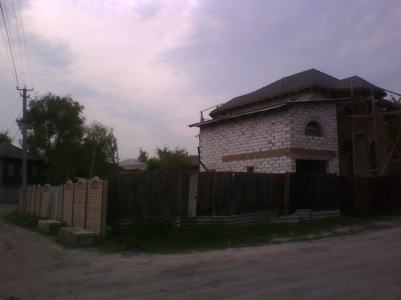 http://upforme.ru/uploads/001a/9f/a0/7/180055.jpg