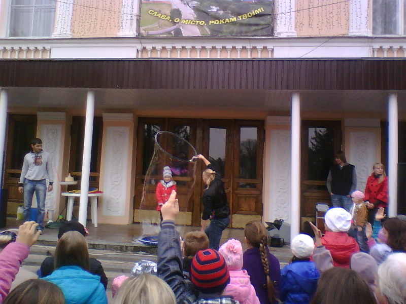 http://upforme.ru/uploads/001a/9f/a0/7/182851.jpg