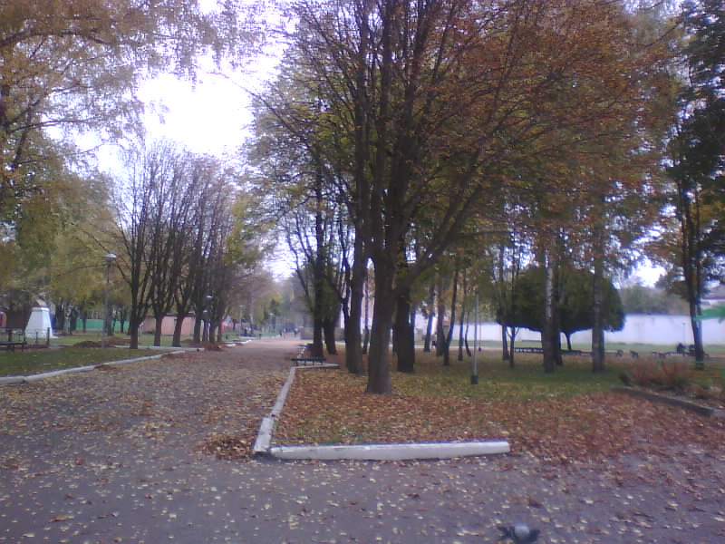 http://upforme.ru/uploads/001a/9f/a0/7/184181.jpg