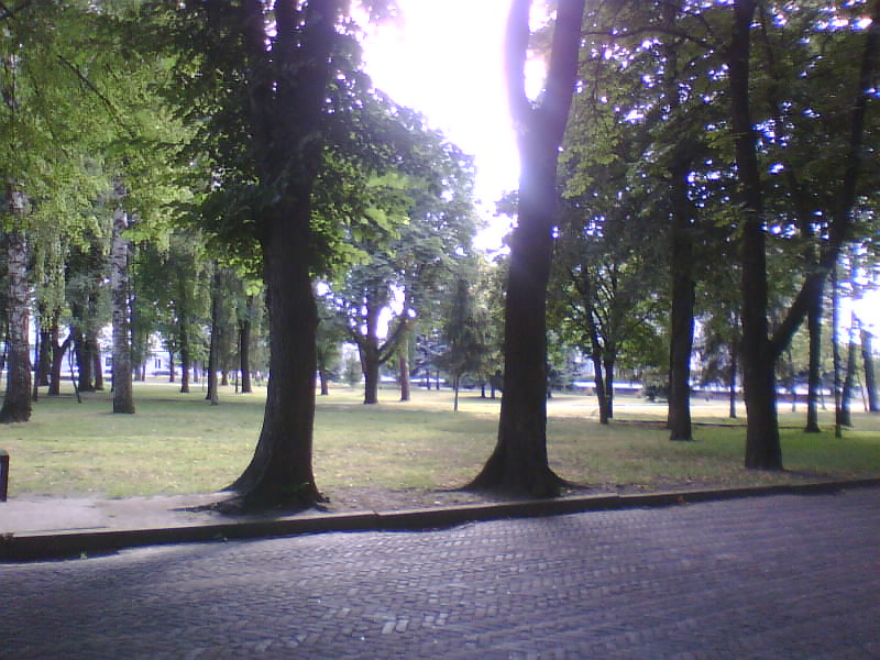 http://upforme.ru/uploads/001a/9f/a0/7/18936.jpg
