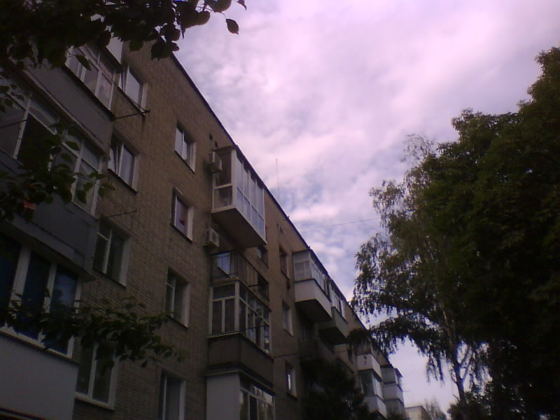 http://upforme.ru/uploads/001a/9f/a0/7/190513.jpg