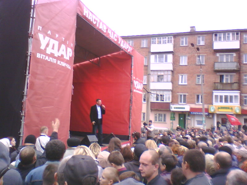 http://upforme.ru/uploads/001a/9f/a0/7/19115.jpg