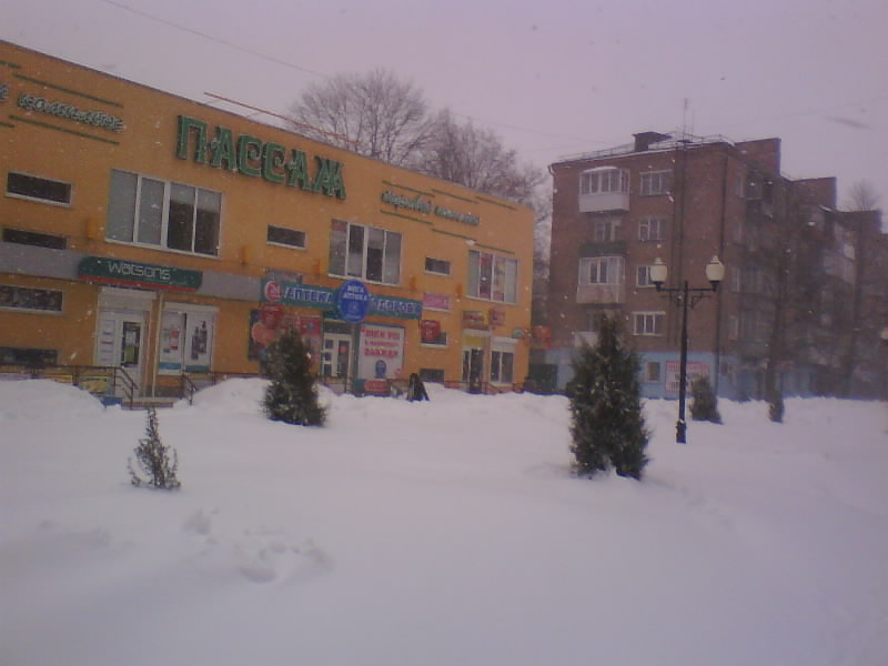 http://upforme.ru/uploads/001a/9f/a0/7/191552.jpg