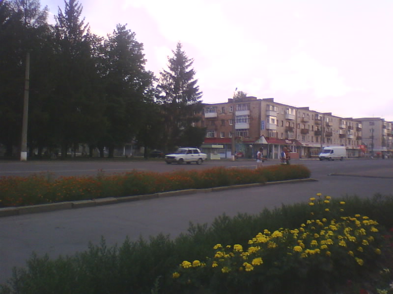 http://upforme.ru/uploads/001a/9f/a0/7/195016.jpg