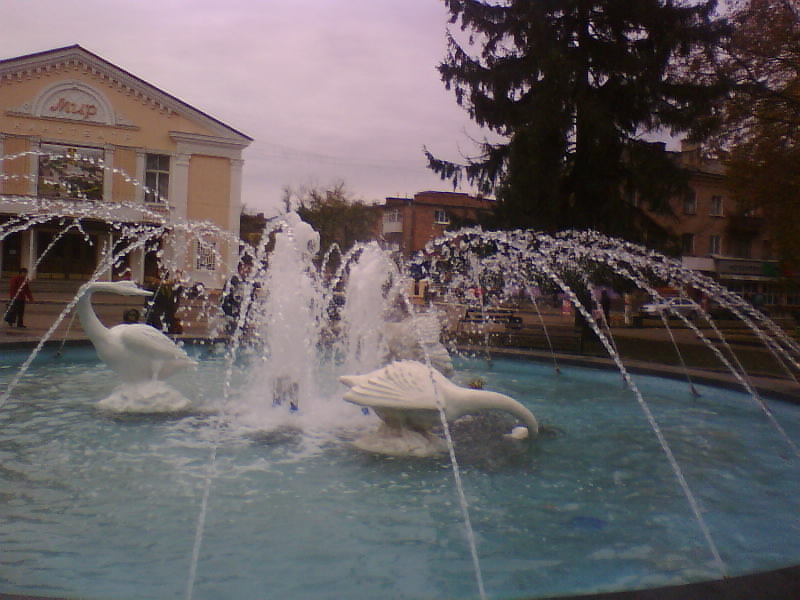 http://upforme.ru/uploads/001a/9f/a0/7/19786.jpg