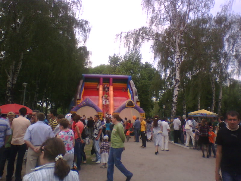 http://upforme.ru/uploads/001a/9f/a0/7/198288.jpg