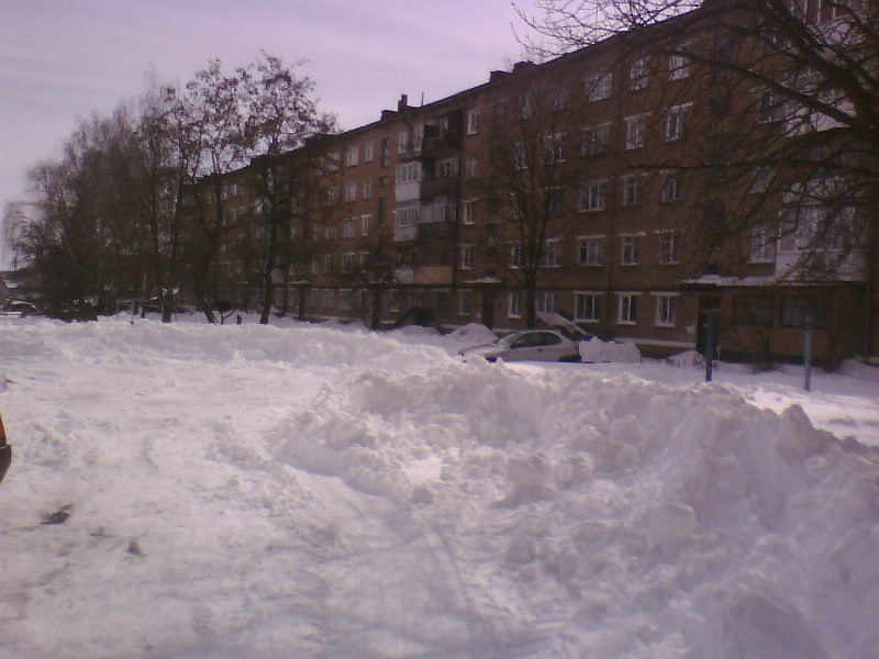 http://upforme.ru/uploads/001a/9f/a0/7/199399.jpg