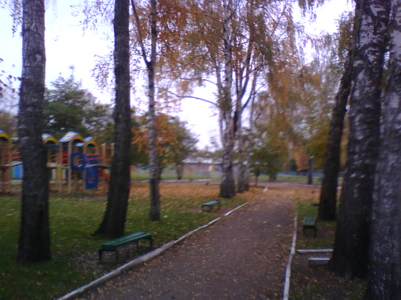 http://upforme.ru/uploads/001a/9f/a0/7/200070.jpg