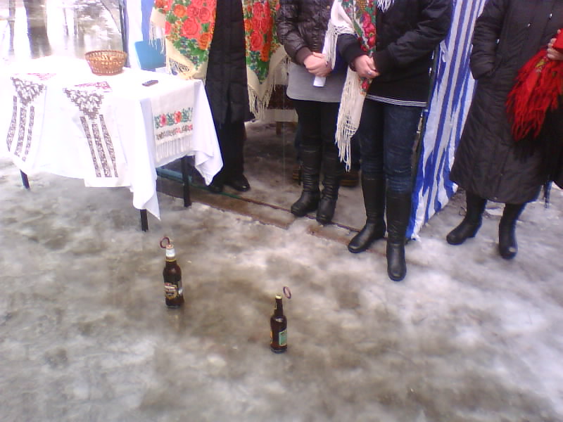 http://upforme.ru/uploads/001a/9f/a0/7/200374.jpg