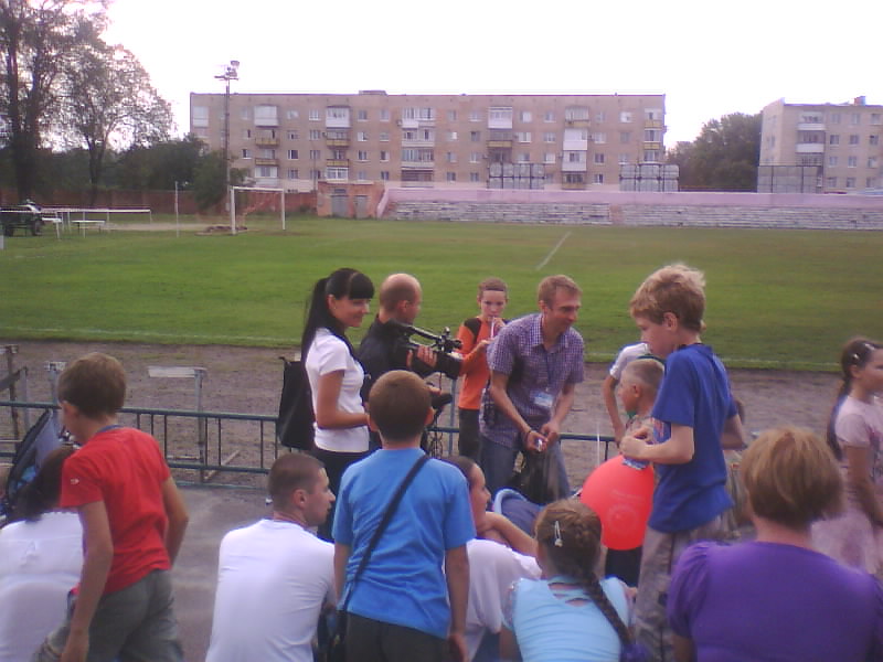 http://upforme.ru/uploads/001a/9f/a0/7/200407.jpg
