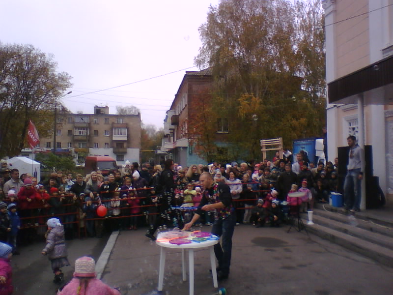 http://upforme.ru/uploads/001a/9f/a0/7/200588.jpg