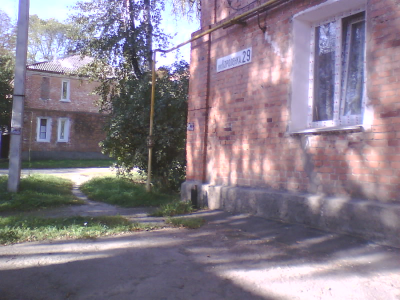 http://upforme.ru/uploads/001a/9f/a0/7/200711.jpg