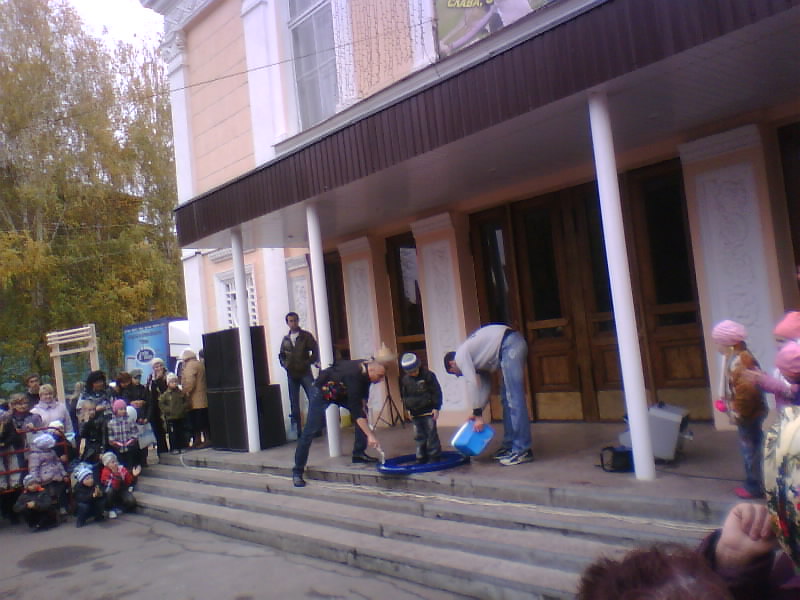 http://upforme.ru/uploads/001a/9f/a0/7/200719.jpg