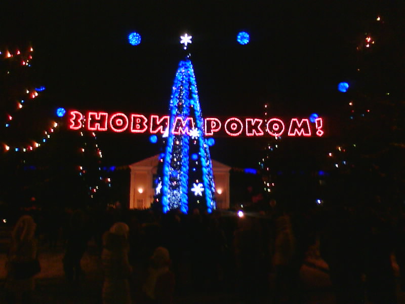 http://upforme.ru/uploads/001a/9f/a0/7/201269.jpg
