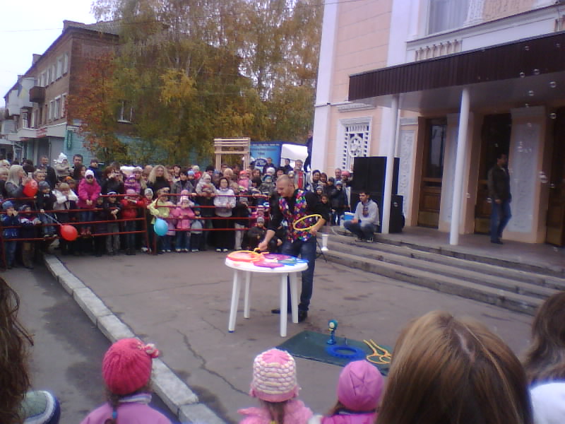 http://upforme.ru/uploads/001a/9f/a0/7/202091.jpg