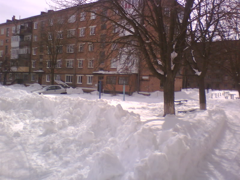 http://upforme.ru/uploads/001a/9f/a0/7/203760.jpg