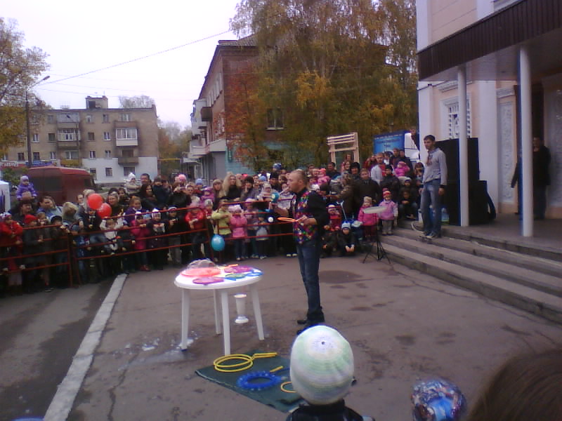 http://upforme.ru/uploads/001a/9f/a0/7/204119.jpg