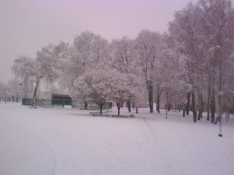 http://upforme.ru/uploads/001a/9f/a0/7/205717.jpg