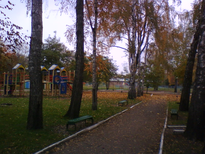 http://upforme.ru/uploads/001a/9f/a0/7/205946.jpg