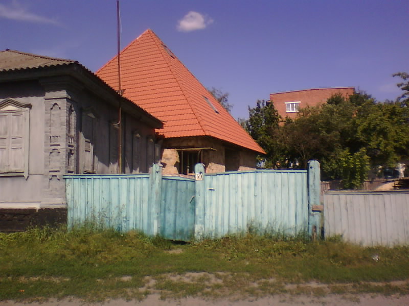 http://upforme.ru/uploads/001a/9f/a0/7/207077.jpg