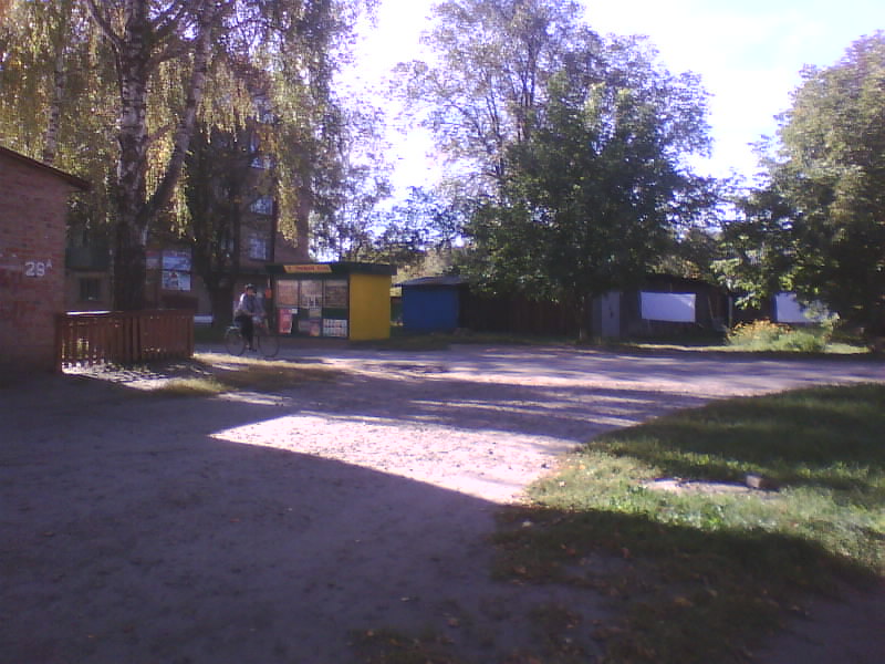 http://upforme.ru/uploads/001a/9f/a0/7/20864.jpg