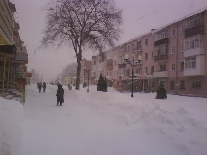 http://upforme.ru/uploads/001a/9f/a0/7/21065.jpg