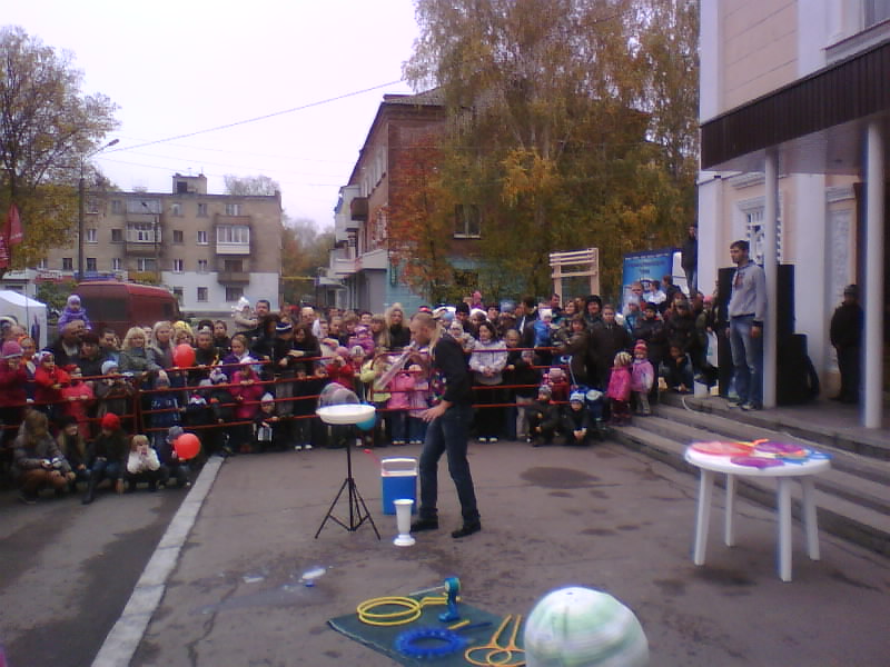 http://upforme.ru/uploads/001a/9f/a0/7/211355.jpg
