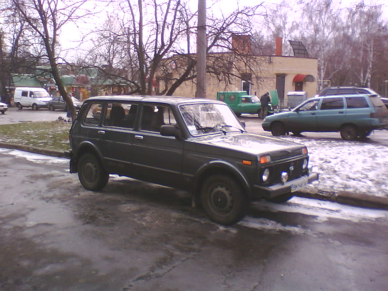 http://upforme.ru/uploads/001a/9f/a0/7/213321.jpg