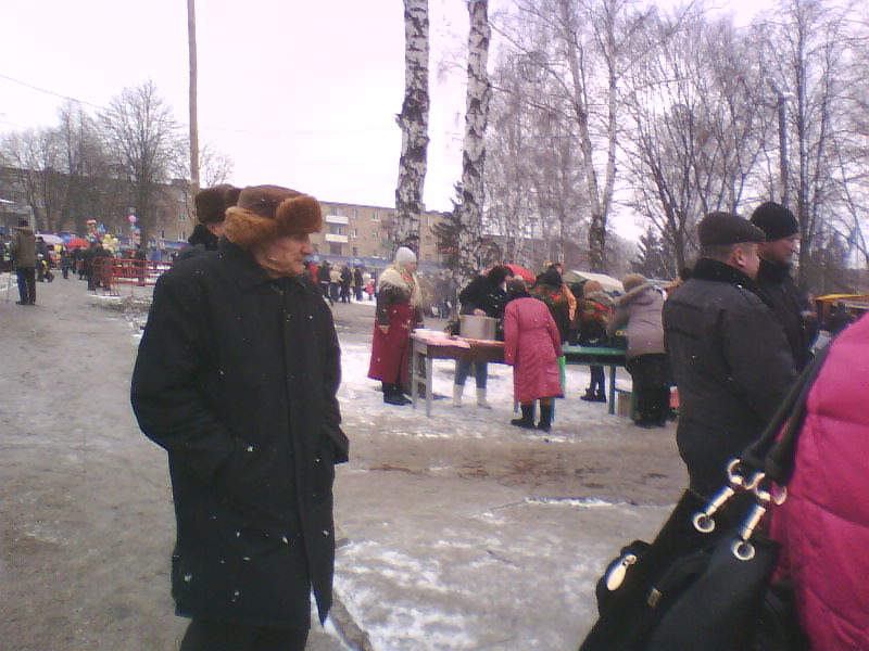 http://upforme.ru/uploads/001a/9f/a0/7/214806.jpg