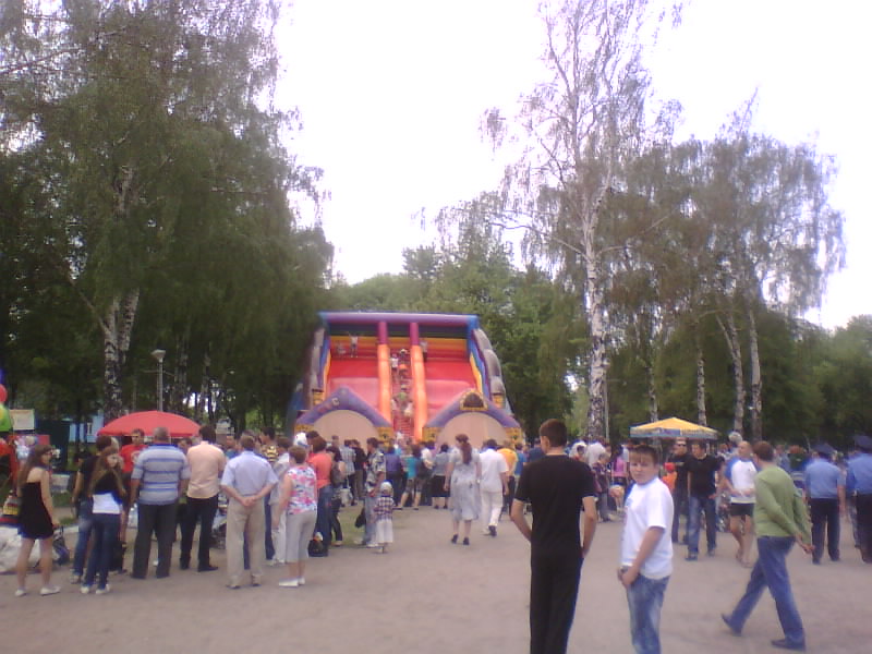 http://upforme.ru/uploads/001a/9f/a0/7/218353.jpg