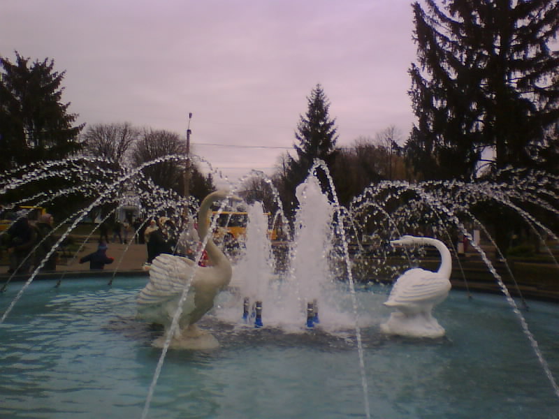 http://upforme.ru/uploads/001a/9f/a0/7/218954.jpg