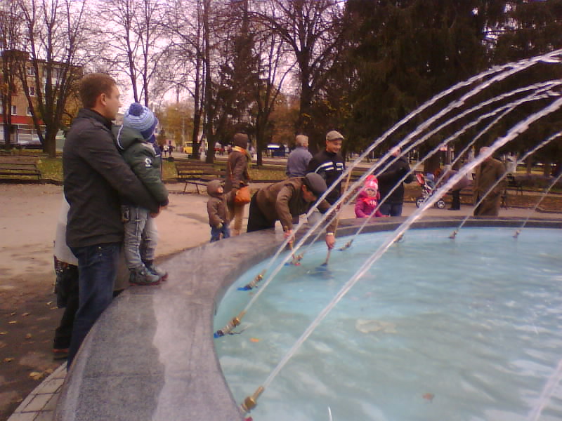 http://upforme.ru/uploads/001a/9f/a0/7/219444.jpg