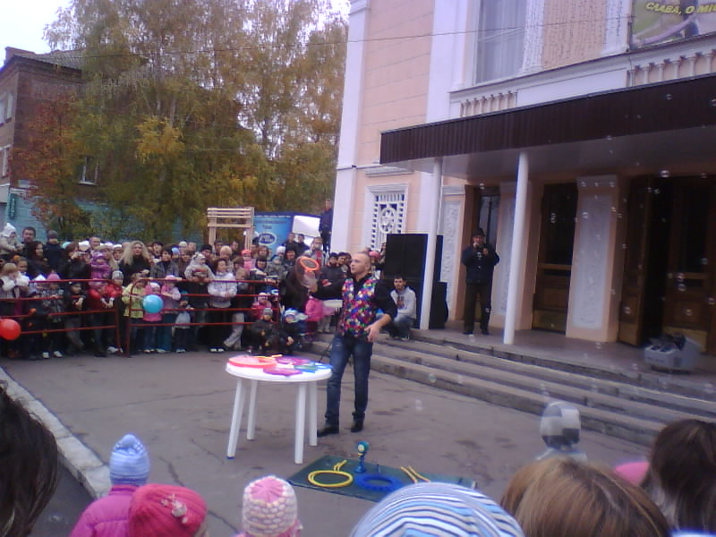 http://upforme.ru/uploads/001a/9f/a0/7/220554.jpg