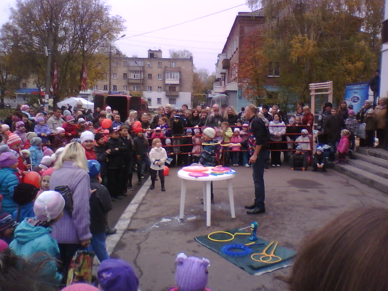 http://upforme.ru/uploads/001a/9f/a0/7/221499.jpg