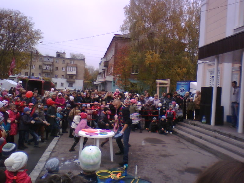 http://upforme.ru/uploads/001a/9f/a0/7/221926.jpg