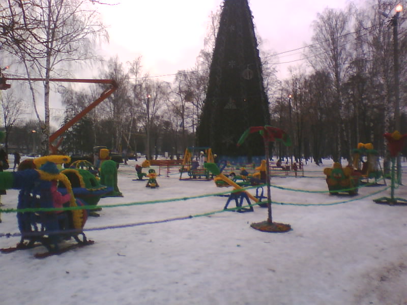http://upforme.ru/uploads/001a/9f/a0/7/222866.jpg
