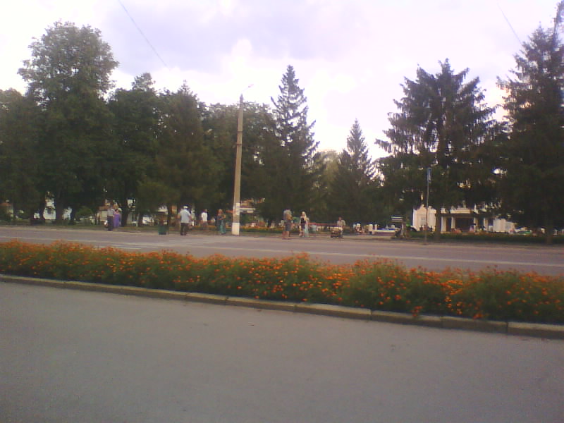 http://upforme.ru/uploads/001a/9f/a0/7/225083.jpg