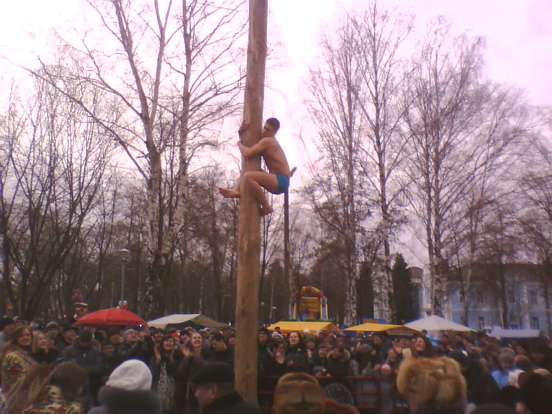 http://upforme.ru/uploads/001a/9f/a0/7/226523.jpg