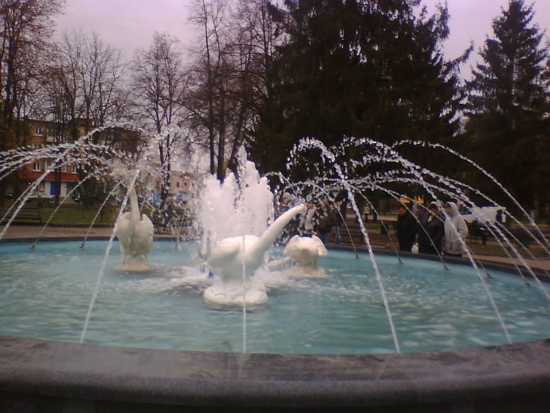 http://upforme.ru/uploads/001a/9f/a0/7/228032.jpg