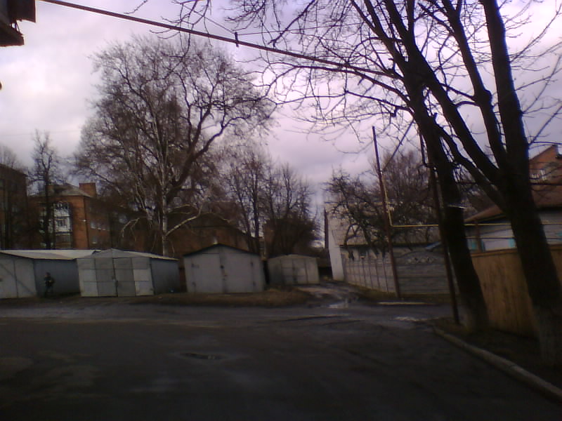 http://upforme.ru/uploads/001a/9f/a0/7/228210.jpg